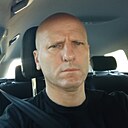 Павел, 46 лет