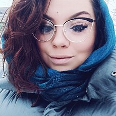 Фотография девушки Мария, 35 лет из г. Курск