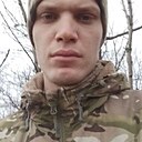 Максим, 27 лет