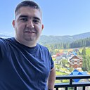 Володимир, 41 год