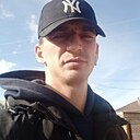 Дмитрий, 28 лет