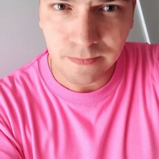 Фотография мужчины Рустам, 35 лет из г. Москва