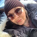 Алена, 50 лет