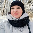 Жанна, 53 года