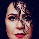 Галина, 49 лет