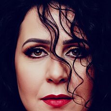 Фотография девушки Галина, 49 лет из г. Жезказган