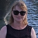 Татьяна, 40 лет