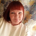 Алена, 49 лет