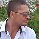 Руслан, 33 года