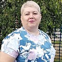 Наталья, 45 лет