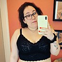 Анечка, 39 лет