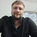 Илья, 32 года