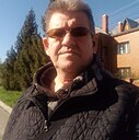 Владимир, 62 года