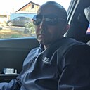 Максим, 44 года