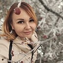 Анна, 40 лет