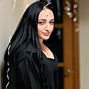 Алина, 45 лет