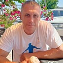 Дмитрий, 50 лет