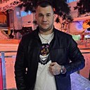 Артем, 33 года