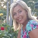 Елена, 52 года