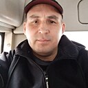 Игорь, 44 года