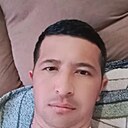 Феруз, 36 лет