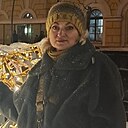 Ксенья, 49 лет