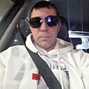 Владимир, 43 года