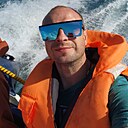 Павел, 32 года