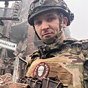 Вячеслав, 34 года