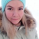 Ольга, 33 года