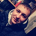 Бурый Вестник, 39 лет