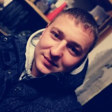 Фотография мужчины Бурый Вестник, 39 лет из г. Зелена Гура