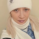 Ольга, 55 лет