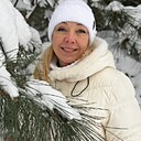 Галина, 55 лет