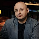 Варвар, 47 лет