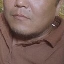 Талай, 42 года