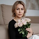 Анна, 44 года
