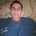 Дмитрий, 34 года