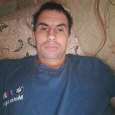 Фотография мужчины Дмитрий, 34 года из г. Караганда