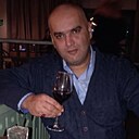 Данил, 39 лет