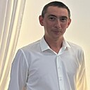 Айнур, 37 лет