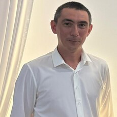 Фотография мужчины Айнур, 37 лет из г. Салават