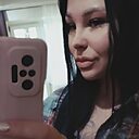 Ксения, 32 года