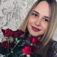 Фотография девушки Любимка, 33 года из г. Новокузнецк