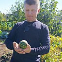 Дмитрий, 45 лет