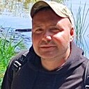 Серхио, 42 года