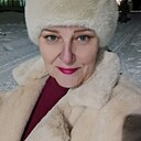 Екатерина, 52 года