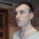 Роман, 35 лет