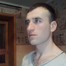 Фотография мужчины Роман, 35 лет из г. Самара