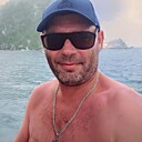 Александр, 44 года